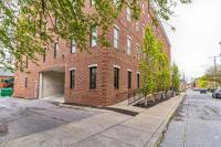 Dream Condo in Desirable West End - B&B Nashville