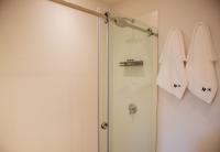 Appartement 3 Chambres