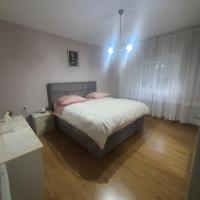 Appartement 2 Chambres