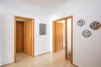Lagos Apt with pool and huge balcony Very close to Beach and Marina - Chambres d'hôtes Lagos