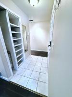 4-bedroom Burlington with AC & Wifi - Ferienwohnung Burlington