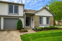 Family Friendly and quite 2 bedroom Condo Close to Fun - B&B Fort Wayne