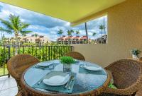 Kamaole Sands 6-207 by Coldwell Banker Island Vacations - B&B Wailea