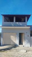 Encanto e Sossego em Serra Azul - B&B