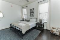Couple's Retreat Near Vanderbilt University - Ferienwohnung Nashville
