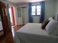 Chez nous Cassis - B&B Cassis