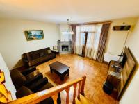 Spacious 5BR Private home in old Batumi - B&B Batumi