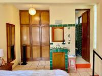 Appartamento Monolocale con Balcone