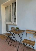 Appartamento San Paolo - Ferienwohnung Lignano