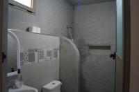 Darna - B&B Demina