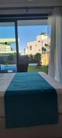Appartamento Familiare con 2 Camere da Letto