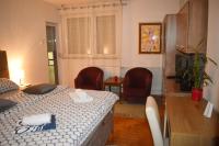 ViGoSt - B&B Bania Luka