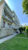 House Paradiso - B&B