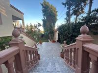 Luxurious, spacious, and family villa - B&B Mdiq