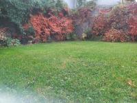 O' higgins 1829 - B&B Esquel