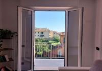 Vista Cervo - B&B