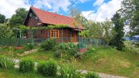 Kokotova hiža - B&B Gornja Konjšćina