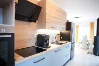 Villa Host - B&B