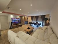 Maison de vacances familiale avec piscine - Chambres d’hôtes Thuir