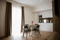 Incao Holiday Corso Umberto I - B&B Cefalù