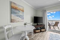 Royal Palms 503 - Bed and Breakfast Gulf Shores