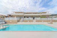 Acqualife Attico 7 - B&B Cannigione