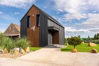 Bike ApartHouse 44 - Bed and Breakfast Radomierzyce