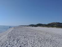 La Terrazza In Centro Dorgali - B&B Dorgali