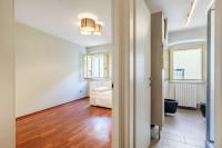 Ancien Bazar Apartement - Bed and Breakfast Aosta