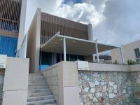 Hostora Green Coast Apartments - B&B