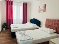 Villa Sarvi - Bed and Breakfast Durrës