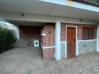 Tu lugar en la montaña Ruta40 - Rental B Guest House - B&B