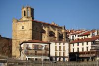 Katrapona - B&B Getaria