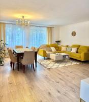 Agroturystyka Parlińskie Wody II - B&B Parlino