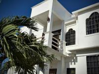 Apartment in Center of Corozal - B&B