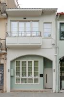OPAL Lake Suites - Ferienwohnung