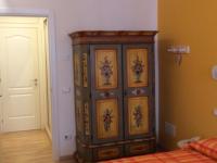 Rosa Dei Venti - B&B Riomaggiore