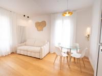 Maison Odile - B&B Cefalù