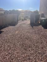 Goodyear 2 Story Room 1 - Ferienwohnung Goodyear