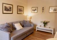 Casa Bebella - B&B Senigallia