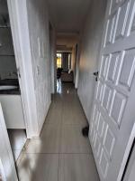 Two-Bedroom Superior Apartment