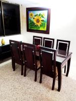 Golden House III - B&B