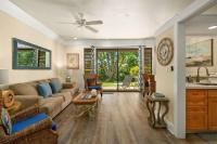 Kauai Kiahuna Plantation #402 by Coldwell Banker Island Vacations - Chambres d'hôtes Koloa
