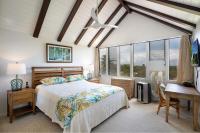 Kauai Makanui 521 by Coldwell Banker Island Vacations - Chambres d'hôtes Kīpū