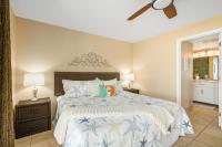 Kauai Makahuena 4202 by Coldwell Banker Island Vacations - Chambres d'hôtes Koloa