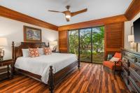 Kauai Poipu Kapili 37 by Coldwell Banker Island Vacations - Chambres d'hôtes Koloa