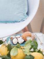 Maison Odile - Ferienwohnung Cefalù