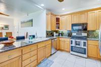Kauai Regency at Poipu Kai #711 by Coldwell Banker Island Vacations - Bed and Breakfast Kīpū