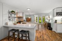 Kauai Waikomo Stream Villas 422 by Coldwell Banker Island Vacations - B&B Koloa