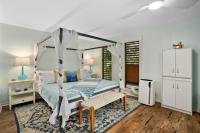 Kauai Waikomo Stream Villas 422 by Coldwell Banker Island Vacations - B&B Koloa